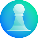 gaming,strategy,chess piece,pawn